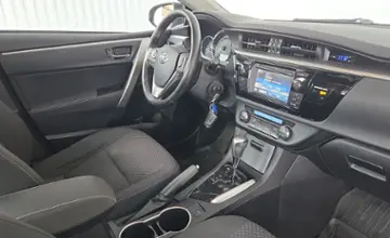 Toyota Corolla 2015 года за 35 190 BYN в Минск