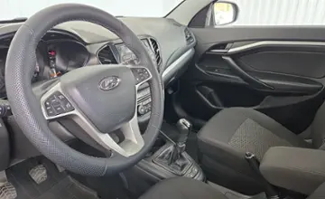 LADA (ВАЗ) Vesta 2021 года за 30 090 BYN в Минск