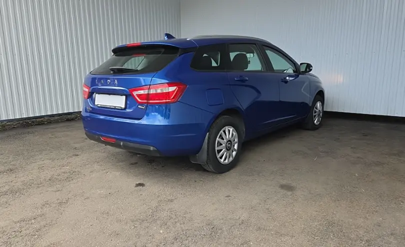 LADA (ВАЗ)