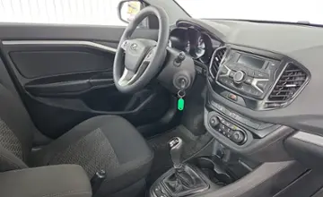 LADA (ВАЗ) Vesta 2021 года за 30 090 BYN в Минск