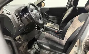 LADA (ВАЗ) XRAY 2016 года за 25 290 BYN в Гомель