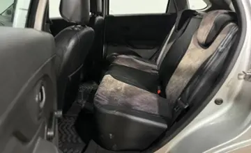 LADA (ВАЗ) XRAY 2016 года за 25 290 BYN в Гомель
