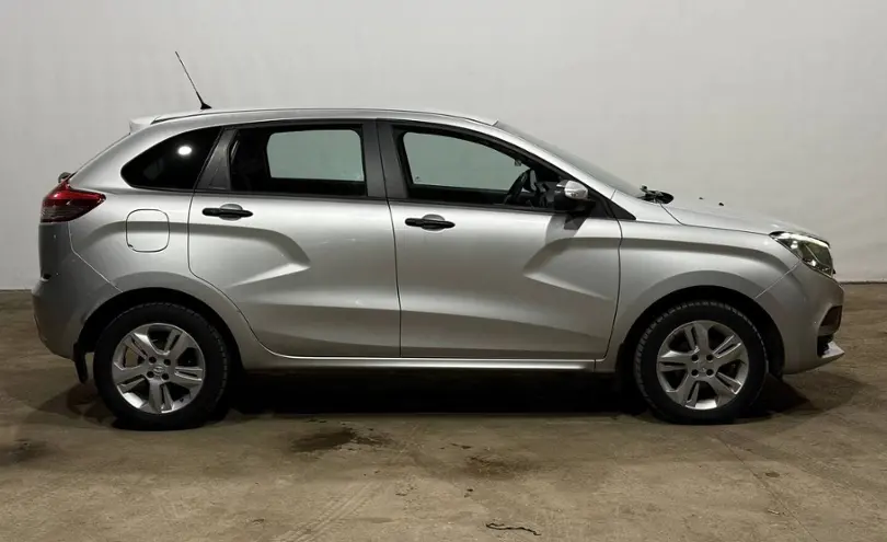 LADA (ВАЗ)