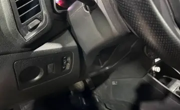 LADA (ВАЗ) XRAY 2016 года за 25 290 BYN в Гомель