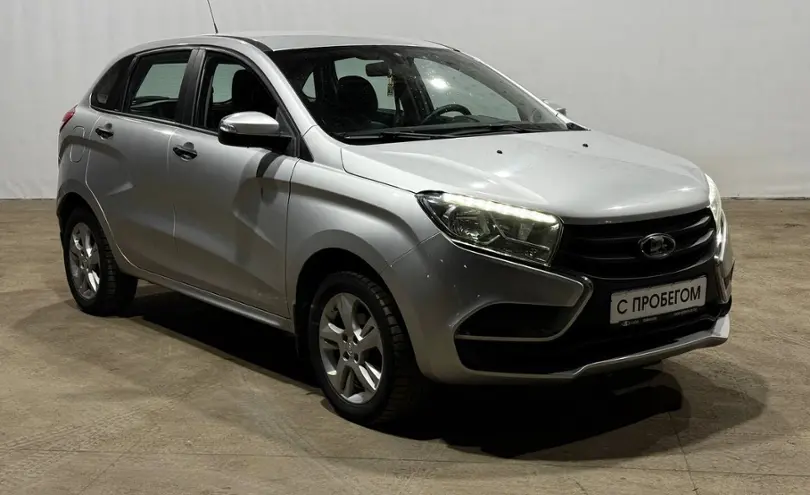 LADA (ВАЗ)