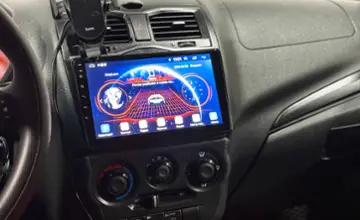 LADA (ВАЗ) Granta 2019 года за 21 890 BYN в Гомель