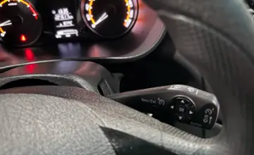 LADA (ВАЗ) Granta 2019 года за 21 890 BYN в Гомель