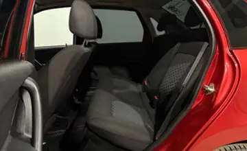 LADA (ВАЗ) Granta 2019 года за 21 890 BYN в Гомель