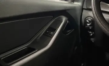 LADA (ВАЗ) Granta 2019 года за 21 890 BYN в Гомель