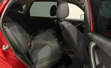 LADA (ВАЗ) Granta 2019 года за 21 890 BYN в Гомель