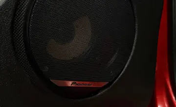 LADA (ВАЗ) Granta 2019 года за 21 890 BYN в Гомель