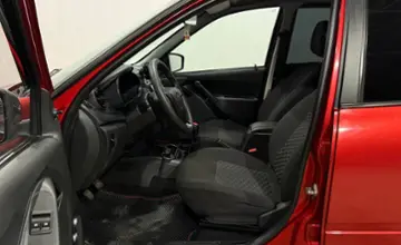 LADA (ВАЗ) Granta 2019 года за 21 890 BYN в Гомель