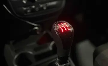 LADA (ВАЗ) Granta 2019 года за 21 890 BYN в Гомель