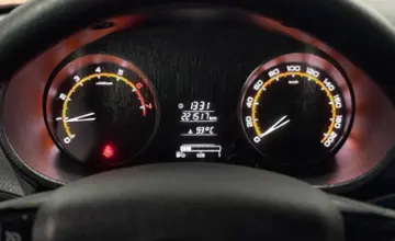 LADA (ВАЗ) Granta 2019 года за 21 890 BYN в Гомель