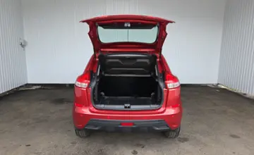 LADA (ВАЗ) XRAY 2018 года за 27 490 BYN в Минск