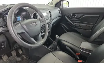 LADA (ВАЗ) XRAY 2018 года за 27 490 BYN в Минск