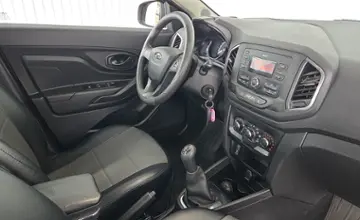 LADA (ВАЗ) XRAY 2018 года за 27 490 BYN в Минск