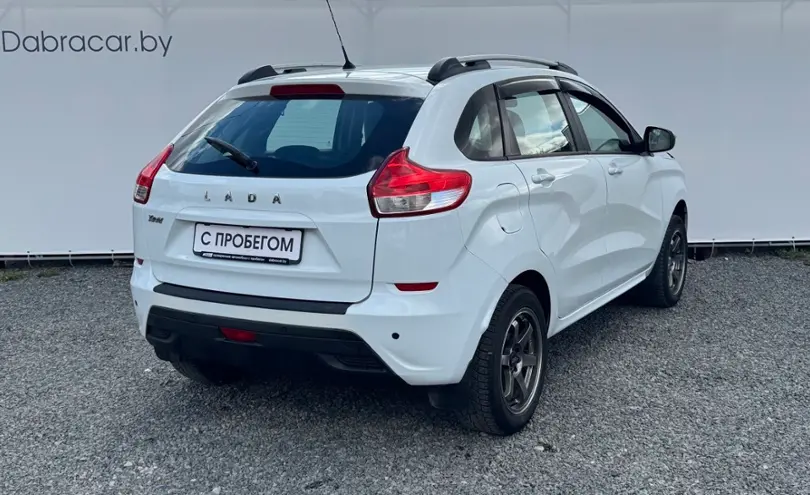 LADA (ВАЗ)