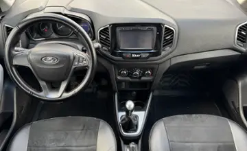 LADA (ВАЗ) XRAY 2016 года за 21 390 BYN в Могилев