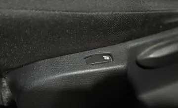 LADA (ВАЗ) XRAY 2019 года за 26 990 BYN в Гомель