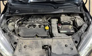 LADA (ВАЗ) XRAY 2019 года за 26 990 BYN в Гомель