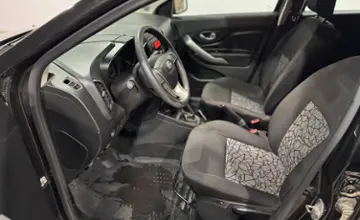 LADA (ВАЗ) XRAY 2019 года за 26 990 BYN в Гомель