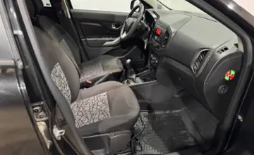 LADA (ВАЗ) XRAY 2019 года за 26 990 BYN в Гомель