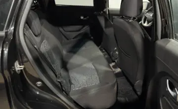 LADA (ВАЗ) XRAY 2019 года за 26 990 BYN в Гомель