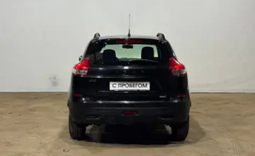 LADA (ВАЗ) XRAY 2019 года за 26 990 BYN в Гомель