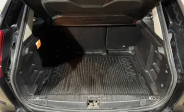 LADA (ВАЗ) XRAY 2019 года за 26 990 BYN в Гомель