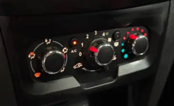 LADA (ВАЗ) XRAY 2019 года за 26 990 BYN в Гомель