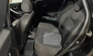 LADA (ВАЗ) XRAY 2019 года за 26 990 BYN в Гомель