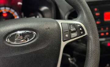 LADA (ВАЗ) XRAY 2019 года за 26 990 BYN в Гомель