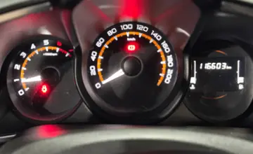 LADA (ВАЗ) XRAY 2019 года за 26 990 BYN в Гомель