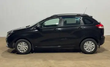 LADA (ВАЗ) XRAY 2019 года за 26 990 BYN в Гомель