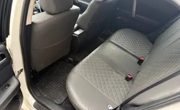 Mazda 6 2008 года за 18 590 BYN в Гродно