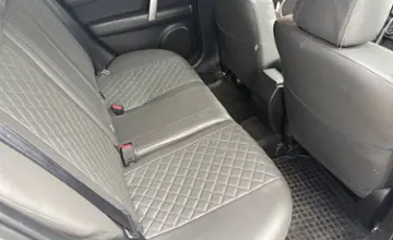 Mazda 6 2008 года за 18 590 BYN в Гродно