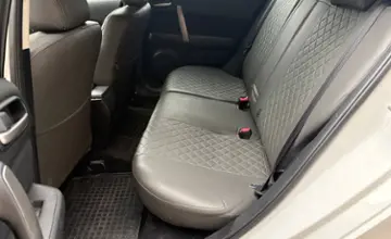 Mazda 6 2008 года за 18 590 BYN в Гродно