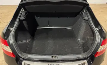 Skoda Octavia 2017 года за 33 990 BYN в Гомель
