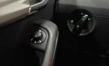 Skoda Octavia 2017 года за 33 990 BYN в Гомель