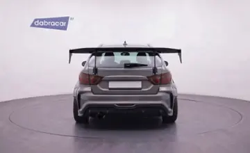 LADA (ВАЗ) Vesta Cross 2017 года за 25 990 BYN в Минск