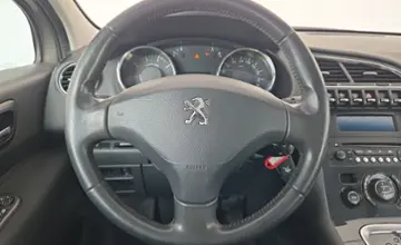 Peugeot 3008 2014 года за 24 590 BYN в Минск