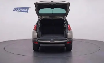 Peugeot 3008 2014 года за 24 590 BYN в Минск