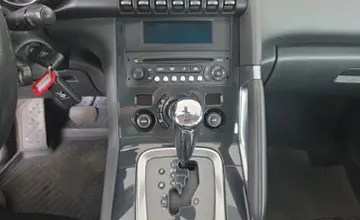 Peugeot 3008 2014 года за 24 590 BYN в Минск