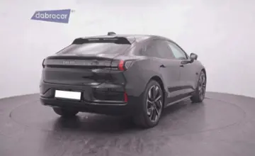 Zeekr 001 2022 года за 90 990 BYN в Минск