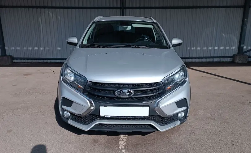 LADA (ВАЗ)
