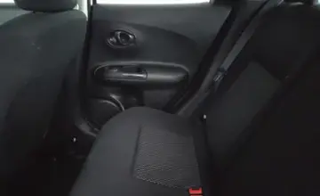 Nissan Juke 2014 года за 27 590 BYN в Минск