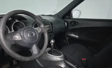 Nissan Juke 2014 года за 27 590 BYN в Минск