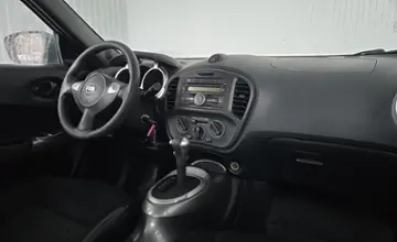 Nissan Juke 2014 года за 27 590 BYN в Минск