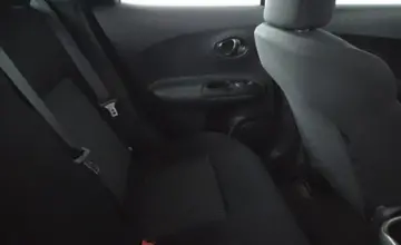Nissan Juke 2014 года за 27 590 BYN в Минск